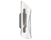 Настенный светильник Lightstar Varese 731643