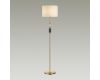 Торшер Odeon Light Candy 4861/1F