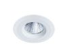 Встраиваемый светодиодный светильник Arte Lamp Nembus A7987PL-1WH