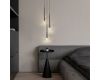 Подвесной светильник ImperiumLoft Magrit 228356-23