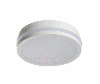Накладной светильник Kanlux Beno 18W NW-O-W 32940