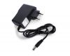 Блок питания Ambrella Light LED Driver 12V 12Вт AC100-240 1A IP20 GS8505
