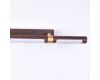 Настенный светильник Favourite Cuero 4111-1W
