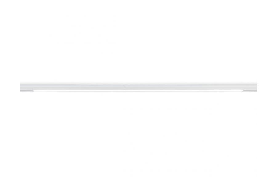 Трековый магнитный светильник Ambrella Light Magnetic Track System GL4012