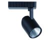 Трековый светодиодный светильник Arte Lamp Track Lights A3607PL-1BK