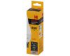 Лампа светодиодная Kodak LED BXS-11W-865-E14 K 11Вт свеча на ветру холодный дневной свет Е14 Б0057637