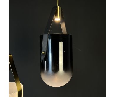 Подвесной светильник ImperiumLoft Allied Maker 123600-22