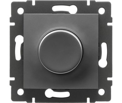 Механизм светорегулятора Arlight SWT-DLR-GR-V (250V, 10A) 049865
