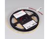 Светодиодная лента Arlight COB-X544-8mm 24V Warm2700 (11.5 W/m, IP20, 5m) 031899(3)