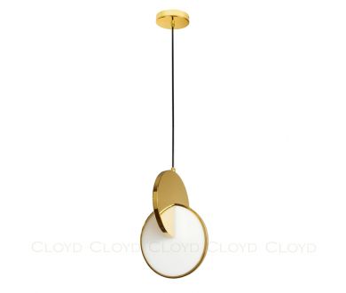 Купить Подвесной светильник Cloyd Bering 10945 Подвесной светильник Cloyd Bering 10945