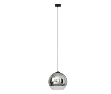 Подвесной светильник Nowodvorski Globe Plus M 7606