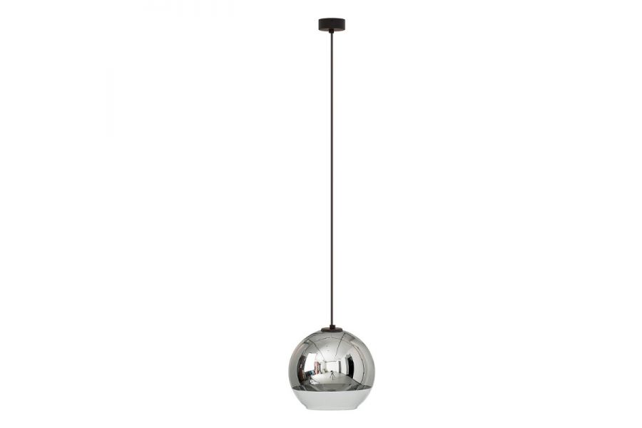 Подвесной светильник Nowodvorski Globe Plus M 7606