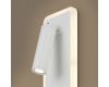 Настенный светильник Freya Suite FR5345WL-L3W