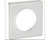 Рамка на 1 пост Schneider Electric Odace S52P802R