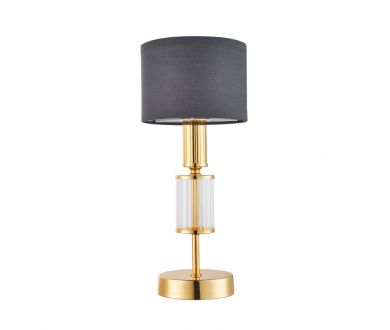 Настольная лампа Favourite Laciness 2609-1T