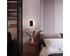 Спот Favourite Bedside 4497-2W