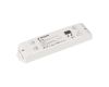 Диммер Arlight DALI-TRIAC-601-82-D2-DRI-PS-SUF White (230V, 1x1.5A) (IARL, IP20 Пластик) 031688