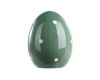 Фигурка Яйцо Eglo Sendayan 427951