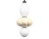 Подвесной светильник ST Luce Florentini SL6134.413.01