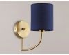 Бра Ambrella Light High Light Classic LH71275