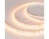 Светодиодная лента Arlight Rt-a120-8mm 2835 021411(2)
