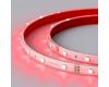 Светодиодная лента Arlight Rtw-ps-b30-13mm 5060 026484(2)