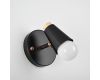 Спот ImperiumLoft Rotary 185370-26