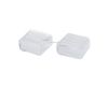 Заглушка Arlight ARL-Mini-Cap (16x8mm) 021549