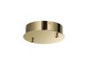 Основание для светильника Odeon Light Version 5071/2R