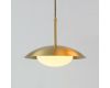 Подвесной светильник ImperiumLoft Vitaby 141142-26