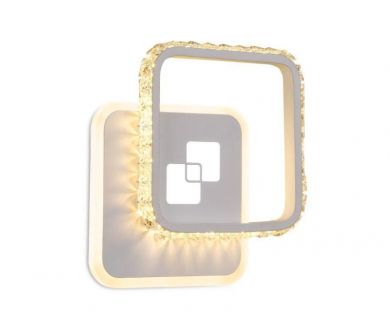 Бра Ambrella Light Acrylica Ice FA231