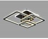 Потолочная люстра Ambrella Light Acrylica Ice FA1733