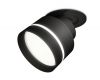 Спот Ambrella Light Techno Spot XM8102525 (A2242, A2106, C8102, N8462)