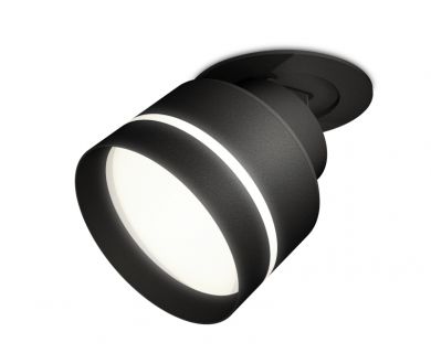 Спот Ambrella Light Techno Spot XM8102525 (A2242, A2106, C8102, N8462)