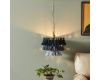 Бра ImperiumLoft Tassel 268534-26