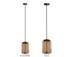 Подвесной светильник Loft IT Knot 8135-C mini