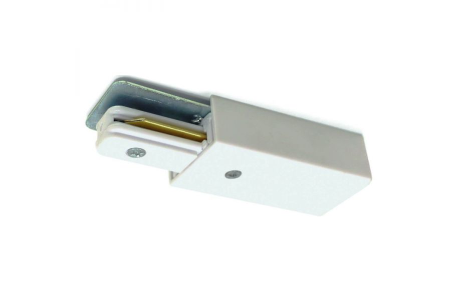 Ввод питания Arte Lamp Track Accessories A160033