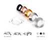 Корпус светильника Ambrella Light DIY Spot C7653