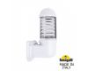 Настенный светильник Fumagalli Sauro D15.505.000.WXF1R.FRA