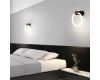 Настенный светильник ImperiumLoft Damon 230099-23
