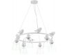 Подвесная люстра MyFar Tracey MR1961-6P