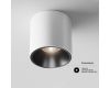 Потолочный светильник Maytoni Alfa LED C064CL-L12W4K