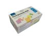 Контроллер RGB Apeyron 12/24В 288/576Вт 3 канала*8А IP20 пульт радио 04-39