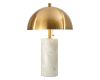 Настольная лампа Odeon Light Rufina 7088/2T