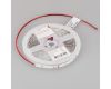 Светодиодная лента Arlight RT-A120-8mm 24V Magenta (9.6 W/m, IP20, 2835, 5m) 043381