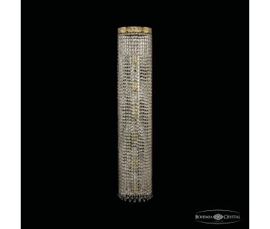 Бра Bohemia Ivele Crystal 83401B/20IV-100 G Drops