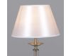 Настольная лампа Illumico IL9466-1TSQ-26 AB ELITE