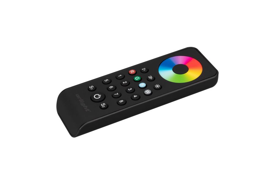 Пульт ДУ Arlight Smart 031953