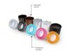 Насадка передняя Ambrella Light DIY Spot N7191