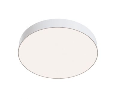 Потолочный светильник Maytoni Zon C032CL-L48W4K